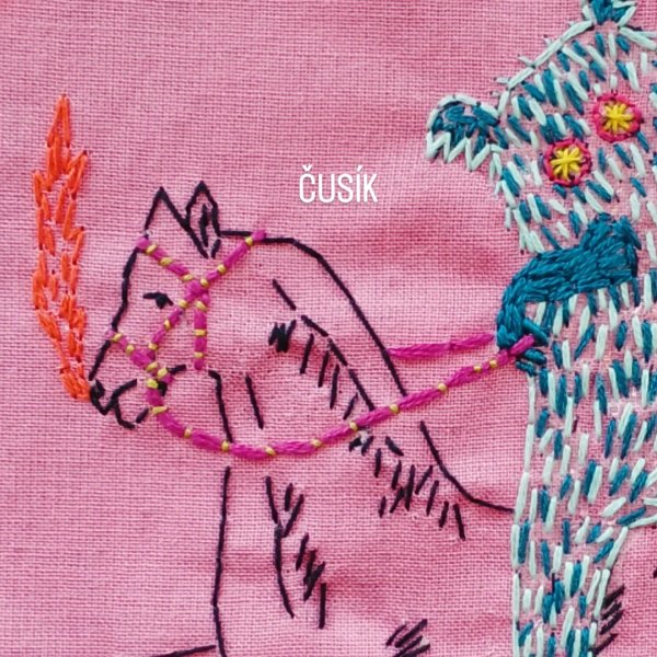 Thumbnail of p-dkkdaylty8b-7f747b4f92084d58 0