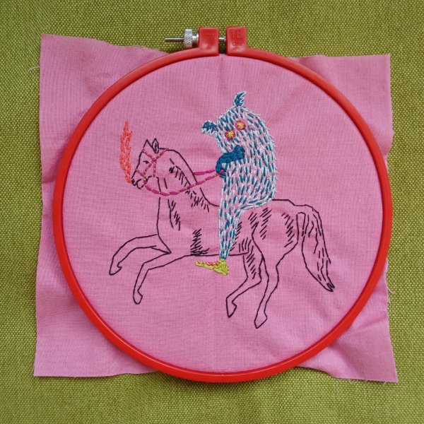 Thumbnail of p-dkkdaylty8b-7f747b4f92084d58 1