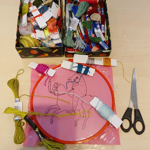 Thumbnail of p-dkkdaylty8b-7f747b4f92084d58 2