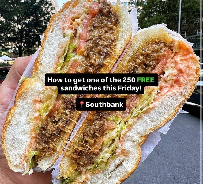 Thumbnail of p-dnywjl52jot-7f7862fb108a44aa 0