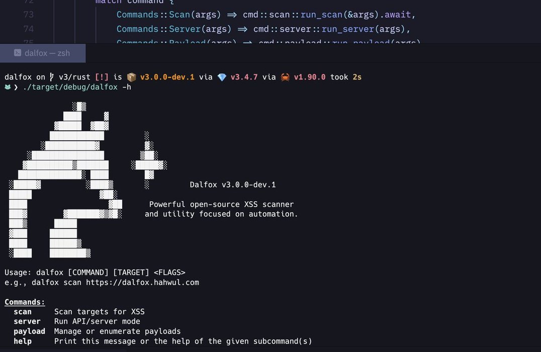 Thumbnail of www-x-com-hahwul-status-1979197694712386043-7f7918ad0b0e42ff