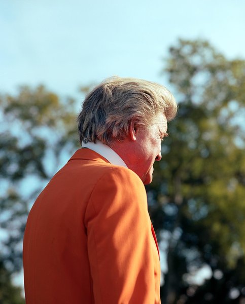 Thumbnail of p-b3fkxdwlfsr-7f79911c9642419d 0