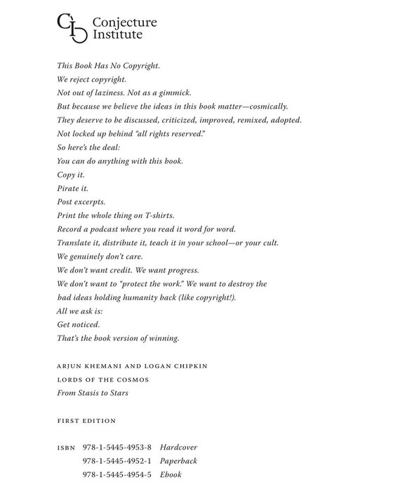 Thumbnail of www-x-com-arjunkhemani-status-1975090069359956173-7f7aaf65f1164f27