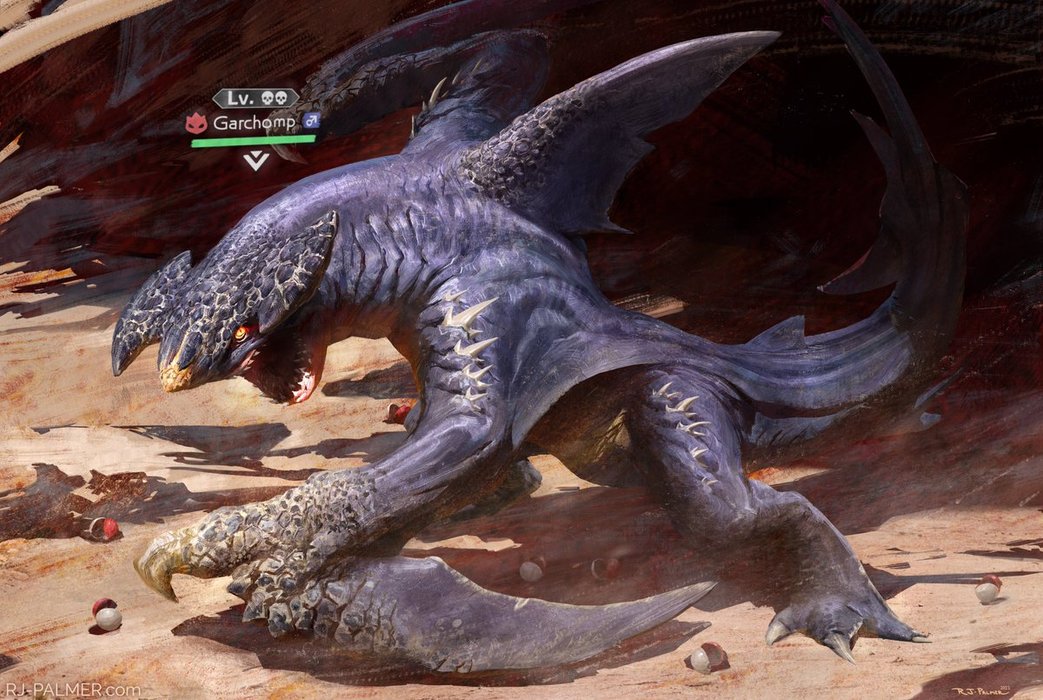 Thumbnail of www-x-com-arvalis-status-1491919684354019328-7f7ad981a0a34c72