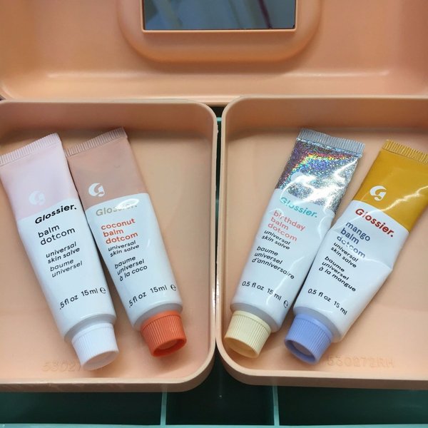 Thumbnail of p-bwsddfyd9tk-7f837c1808454c34 0