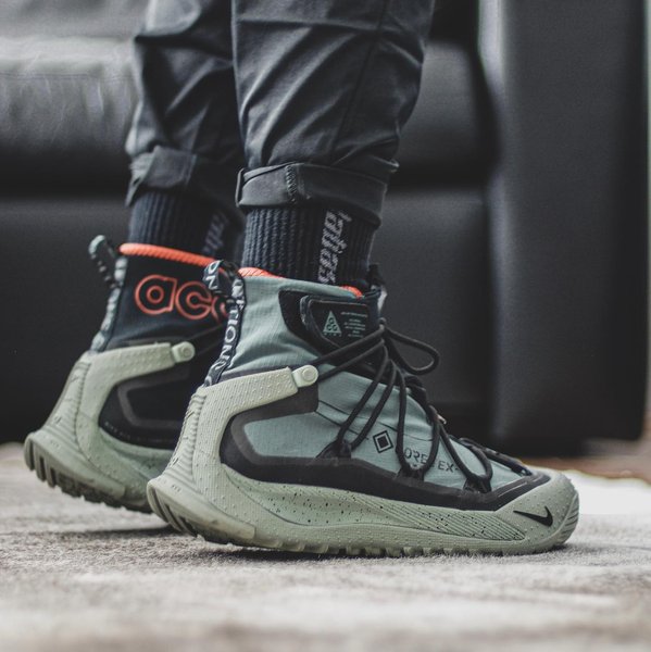 Thumbnail of p-cxz9iudjsp0-7f84aaafe5894bde 0