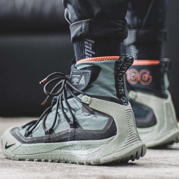 Thumbnail of p-cxz9iudjsp0-7f84aaafe5894bde 1