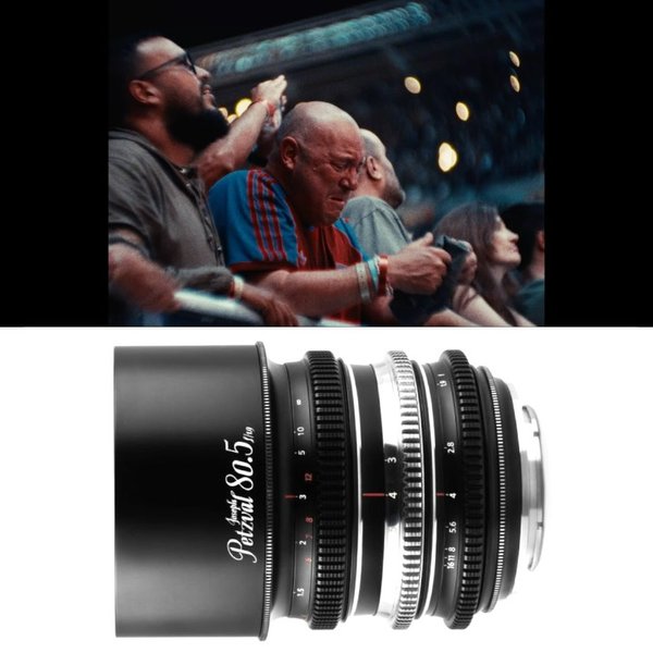 Thumbnail of do3-0dvjlca-7f885e027a824185 0