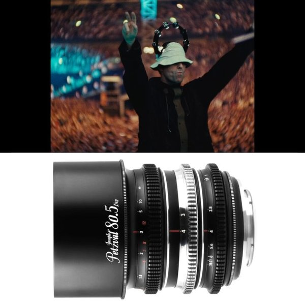 Thumbnail of do3-0dvjlca-7f885e027a824185 1