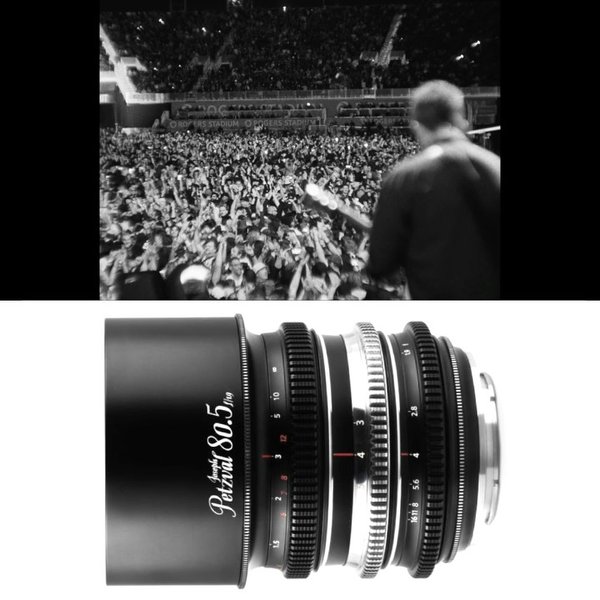 Thumbnail of do3-0dvjlca-7f885e027a824185 10