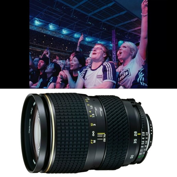 Thumbnail of do3-0dvjlca-7f885e027a824185 11