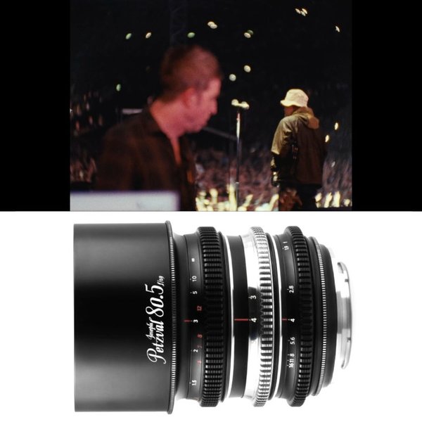 Thumbnail of do3-0dvjlca-7f885e027a824185 12