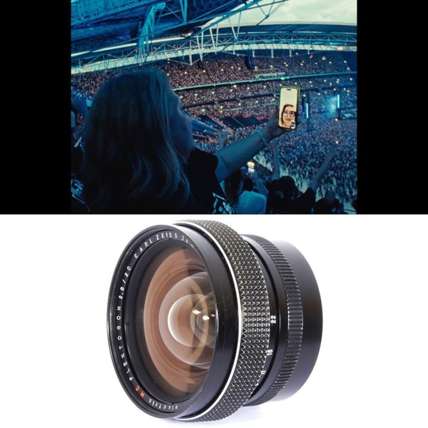 Thumbnail of do3-0dvjlca-7f885e027a824185 2