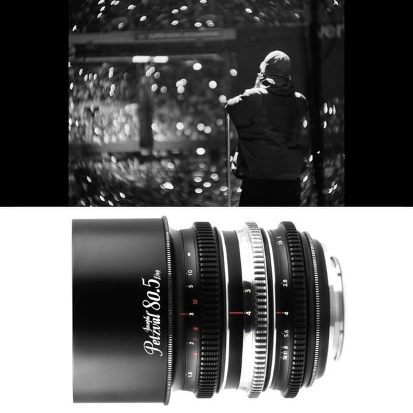 Thumbnail of do3-0dvjlca-7f885e027a824185 3