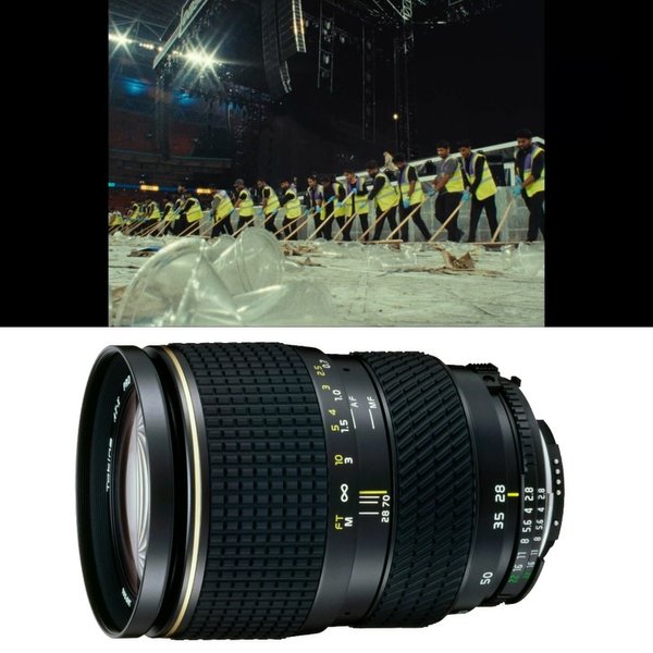 Thumbnail of do3-0dvjlca-7f885e027a824185 4