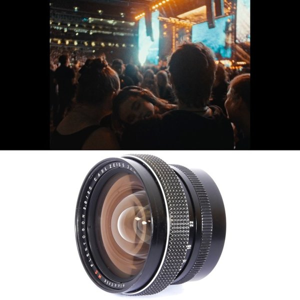 Thumbnail of do3-0dvjlca-7f885e027a824185 5