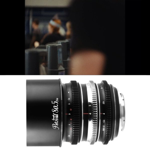 Thumbnail of do3-0dvjlca-7f885e027a824185 6