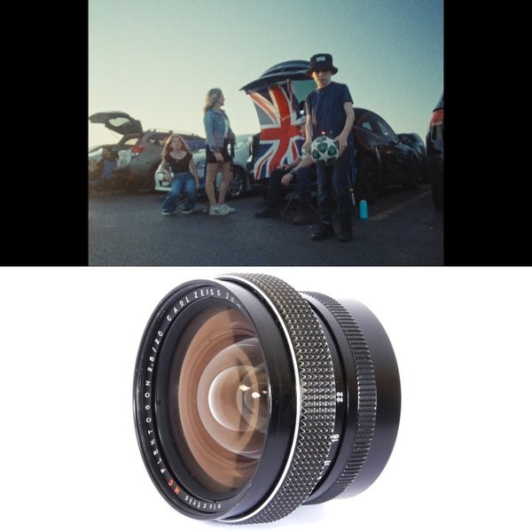 Thumbnail of do3-0dvjlca-7f885e027a824185 7