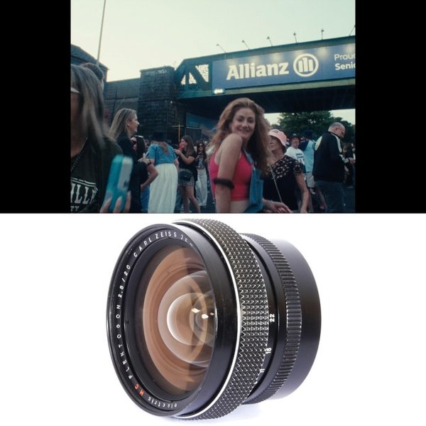 Thumbnail of do3-0dvjlca-7f885e027a824185 8