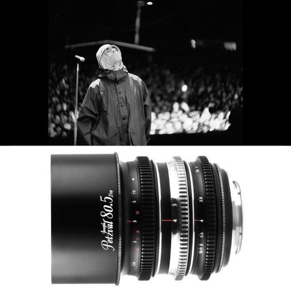 Thumbnail of do3-0dvjlca-7f885e027a824185 9