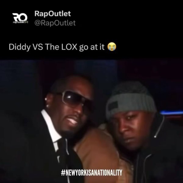 Thumbnail of p-c0pc5wyrkrt-7f8c435f830c496b 1