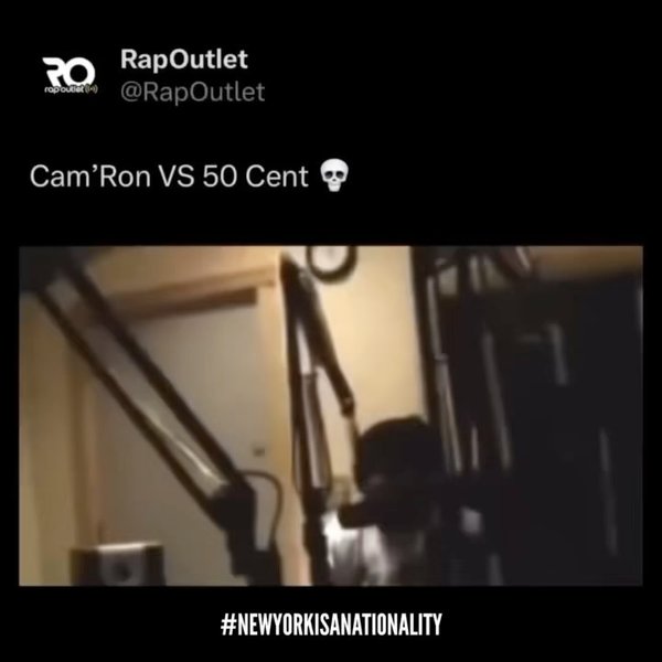 Thumbnail of p-c0pc5wyrkrt-7f8c435f830c496b 2