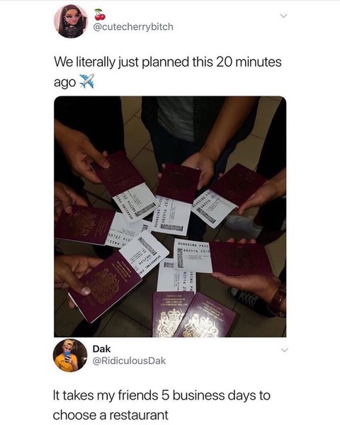 Thumbnail of p-b9j4o7bfvtr-7f8e293177864171 0