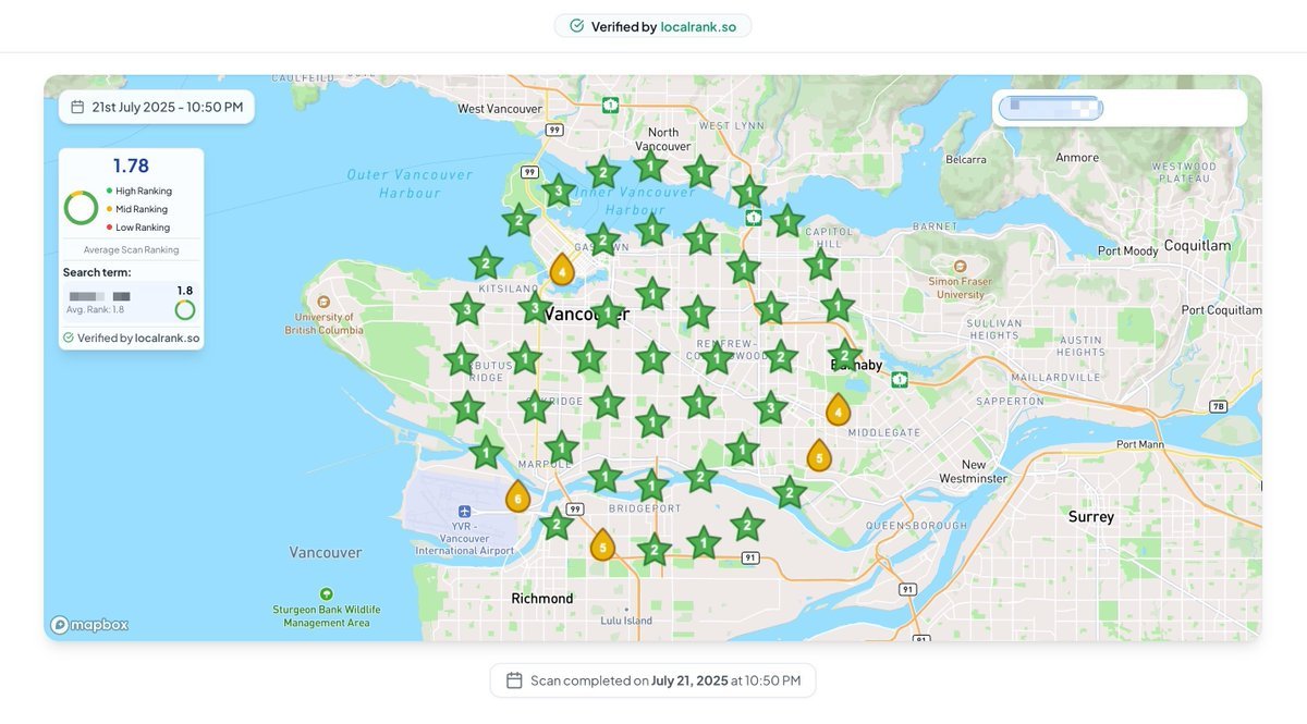 Thumbnail of www-x-com-boringlocalseo-status-1983775905765118190-7f8eee31f600471f