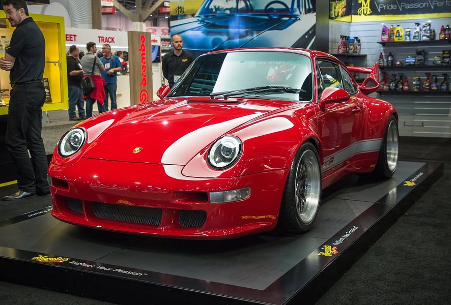 Thumbnail of p-bbabi5cfmcy-7f9574646ab949e6 0