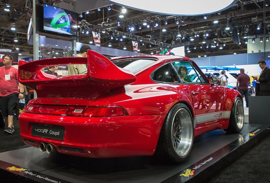 Thumbnail of p-bbabi5cfmcy-7f9574646ab949e6 1