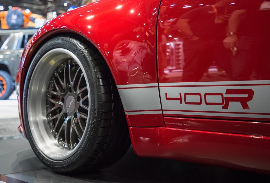 Thumbnail of p-bbabi5cfmcy-7f9574646ab949e6 2