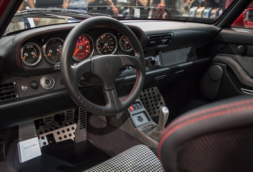 Thumbnail of p-bbabi5cfmcy-7f9574646ab949e6 3