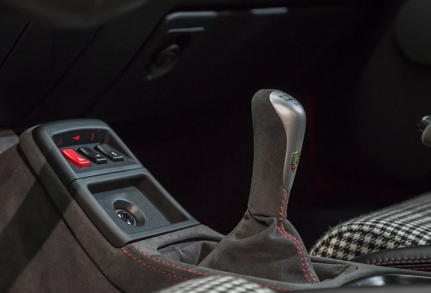 Thumbnail of p-bbabi5cfmcy-7f9574646ab949e6 4