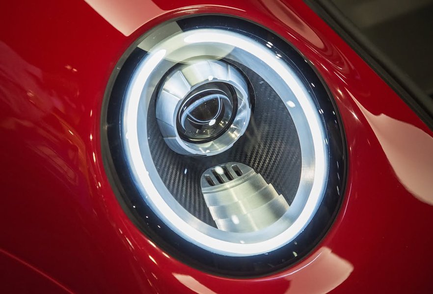 Thumbnail of p-bbabi5cfmcy-7f9574646ab949e6 6