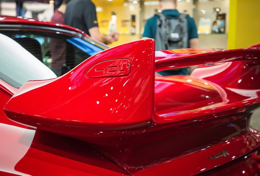 Thumbnail of p-bbabi5cfmcy-7f9574646ab949e6 7