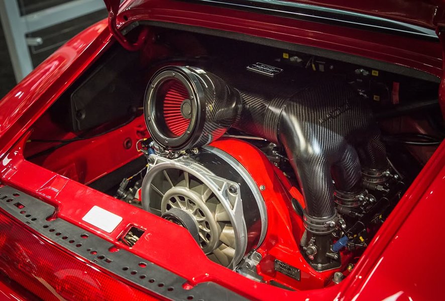 Thumbnail of p-bbabi5cfmcy-7f9574646ab949e6 8