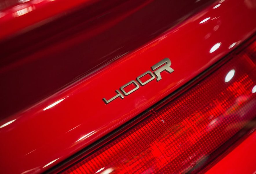 Thumbnail of p-bbabi5cfmcy-7f9574646ab949e6 9