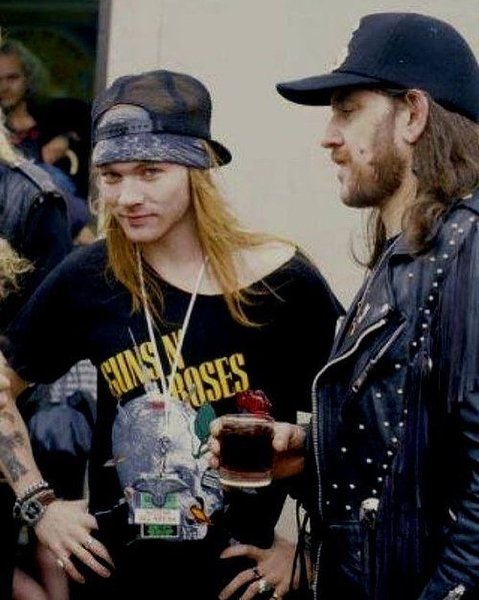 Thumbnail of b-nwq6gncf-7f95849950ea4c32 0