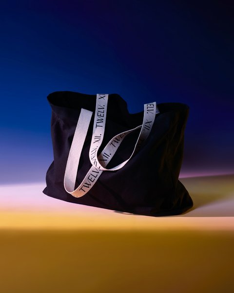 Thumbnail of p-cksrrrtpv0c-7f9dfb6893fb4a0d 0