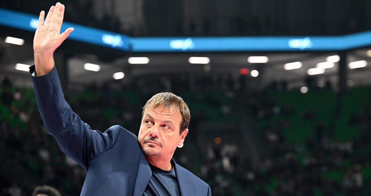 Thumbnail of www-x-com-clutchdata-status-1863972936924745891-7fa2599a51da4856