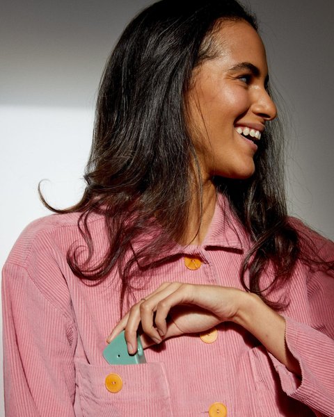 Thumbnail of p-byluiekhmnm-7facaf4749cf4acd 0