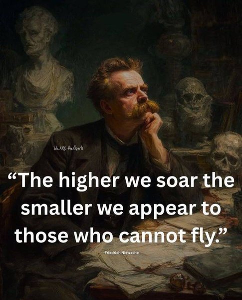 Thumbnail of nietzsche-wisdoms-nietzschewisdoms-7fad2aa1bc3b4a52 0