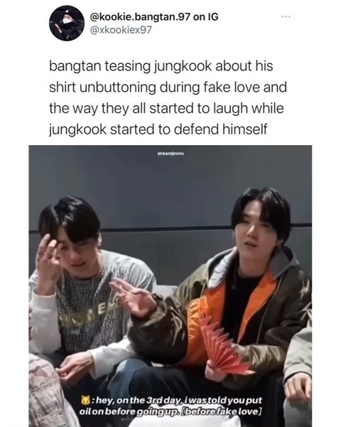 Thumbnail of p-cbsnrkgos5m-7fad6d464a6b4649 0