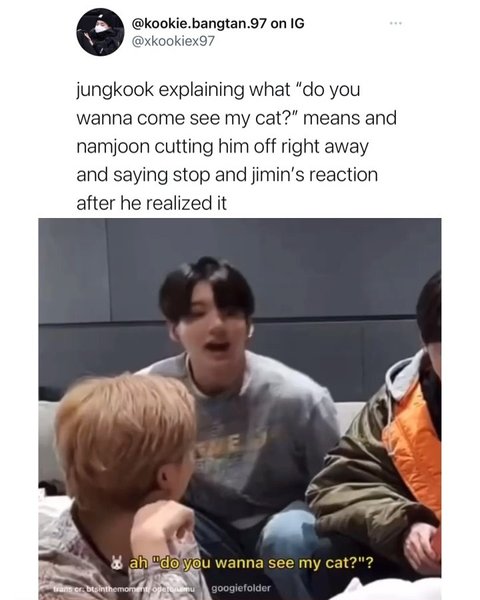 Thumbnail of p-cbsnrkgos5m-7fad6d464a6b4649 1