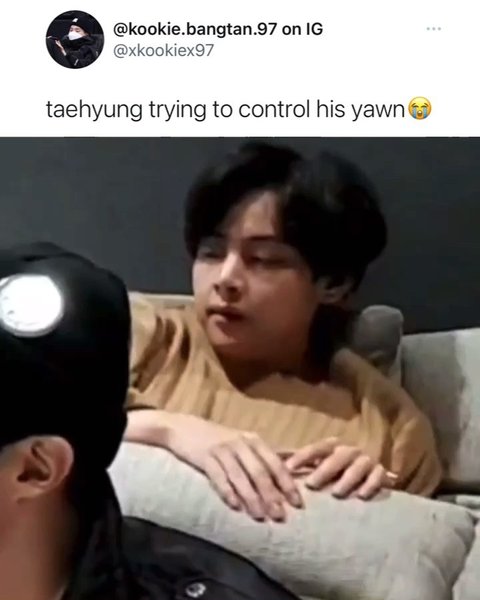 Thumbnail of p-cbsnrkgos5m-7fad6d464a6b4649 2