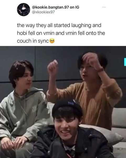 Thumbnail of p-cbsnrkgos5m-7fad6d464a6b4649 3