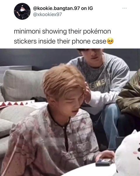 Thumbnail of p-cbsnrkgos5m-7fad6d464a6b4649 4