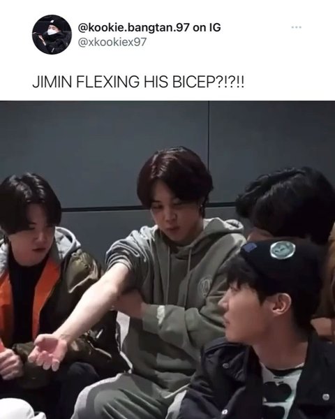 Thumbnail of p-cbsnrkgos5m-7fad6d464a6b4649 5