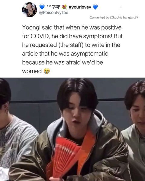 Thumbnail of p-cbsnrkgos5m-7fad6d464a6b4649 6