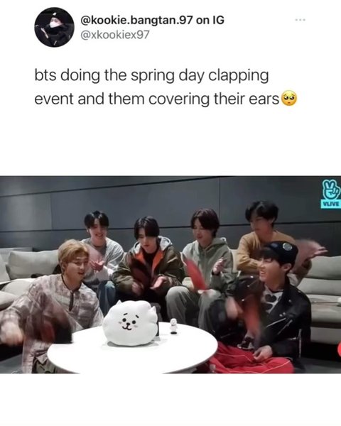 Thumbnail of p-cbsnrkgos5m-7fad6d464a6b4649 7